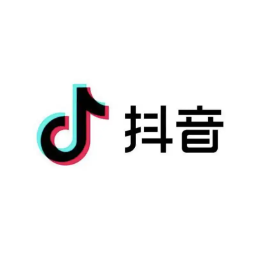 金城江云仓抖音卖家产品入仓一件代发货