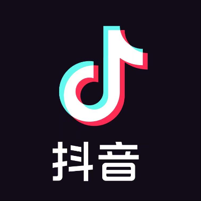 金城江抖音云仓一件代发，抖音电子面单快递仓储代发