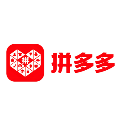  金城江拼多多云仓一件代发，拼多多电子面单快递仓储代发