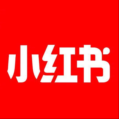  金城江小红书云仓一件代发，小红书电子面单快递仓储代发