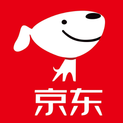  金城江京东云仓一件代发，京东电子面单快递仓储代发