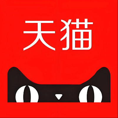 金城江天猫云仓一件代发，天猫电子面单快递仓储代发