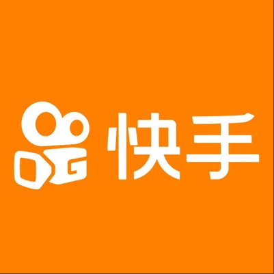  金城江快手云仓一件代发，快手电子面单快递仓储代发